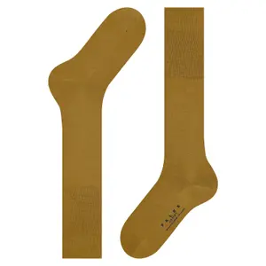 socks Falke Airport image-4