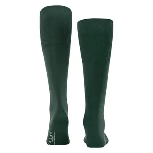 Knee-high socks Falke Airport image-1