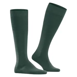 Knee-high socks Falke Airport image-2