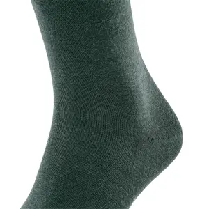 Knee-high socks Falke Airport image-3