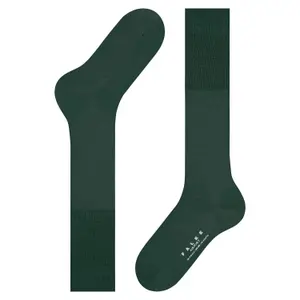 Knee-high socks Falke Airport image-4