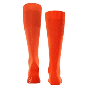 Knee-high socks Falke Airport image-1
