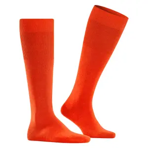 Knee-high socks Falke Airport image-2