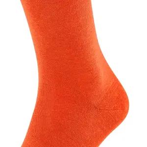 Knee-high socks Falke Airport image-3