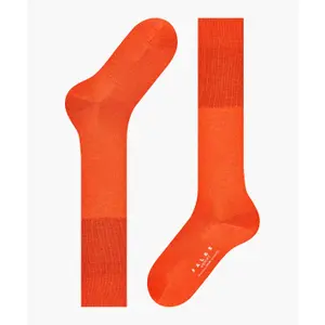 Knee-high socks Falke Airport image-4