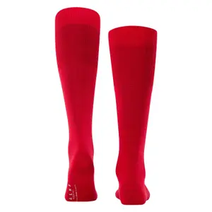 Knee-high socks Falke Airport image-1