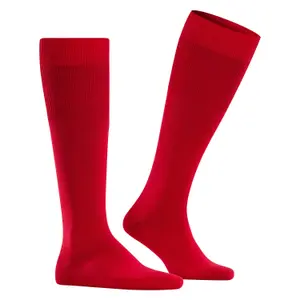 Knee-high socks Falke Airport image-2