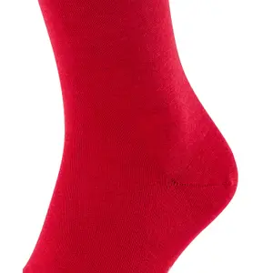 Knee-high socks Falke Airport image-3