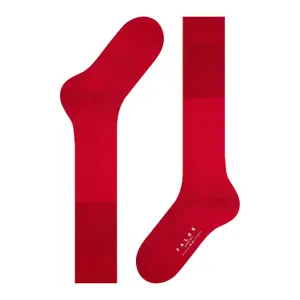 Knee-high socks Falke Airport image-4