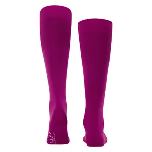 Knee-high socks Falke Airport image-1