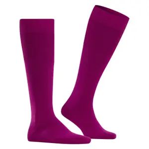 Knee-high socks Falke Airport image-2