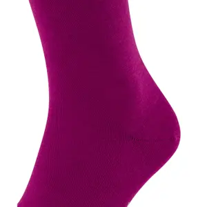 Knee-high socks Falke Airport image-3