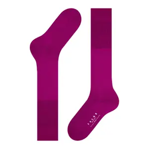 Knee-high socks Falke Airport image-4