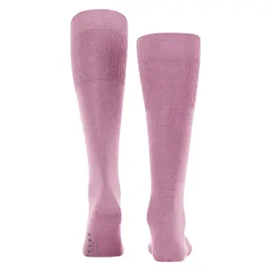 Knee-high socks Falke Airport image-1