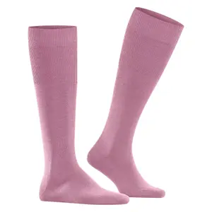 Knee-high socks Falke Airport image-2