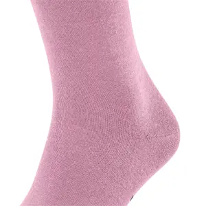 Knee-high socks Falke Airport image-3