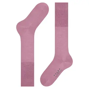 Knee-high socks Falke Airport image-4