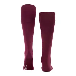 Knee-high socks Falke Airport image-1