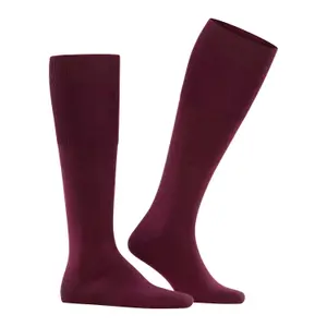 Knee-high socks Falke Airport image-2