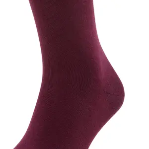 Knee-high socks Falke Airport image-3
