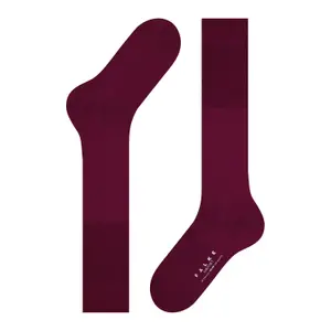 Knee-high socks Falke Airport image-4