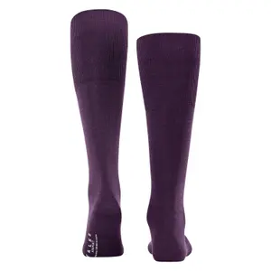 Knee-high socks Falke Airport image-1