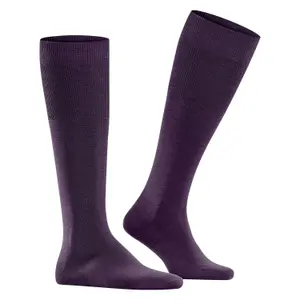 Knee-high socks Falke Airport image-2