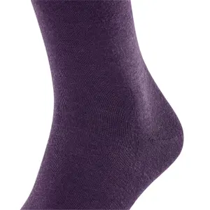 Knee-high socks Falke Airport image-3