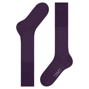 Knee-high socks Falke Airport image-4
