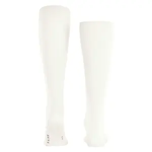 Knee-high socks Falke ClimaWool image-1