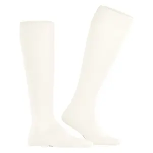 Knee-high socks Falke ClimaWool image-2