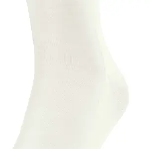 Knee-high socks Falke ClimaWool image-3