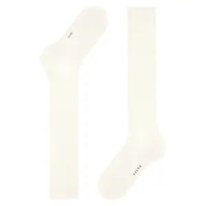 Knee-high socks Falke ClimaWool image-4