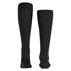 Knee-high socks Falke ClimaWool image-1