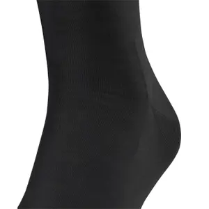 Knee-high socks Falke ClimaWool image-3