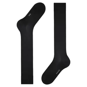 Knee-high socks Falke ClimaWool image-4