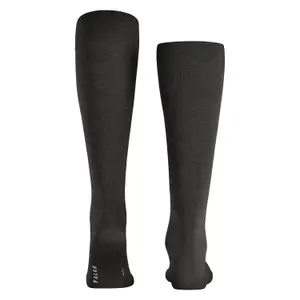 Knee-high socks Falke ClimaWool image-1