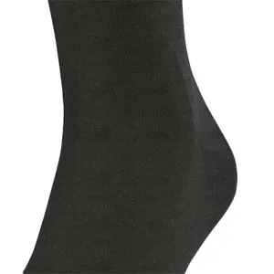 Knee-high socks Falke ClimaWool image-3