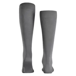 Knee-high socks Falke ClimaWool image-1