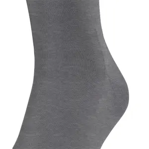 Knee-high socks Falke ClimaWool image-3