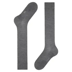 Knee-high socks Falke ClimaWool image-4