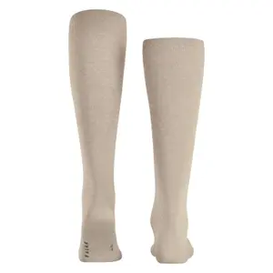 Knee-high socks Falke ClimaWool image-1