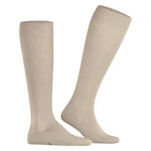 Knee-high socks Falke ClimaWool image-2