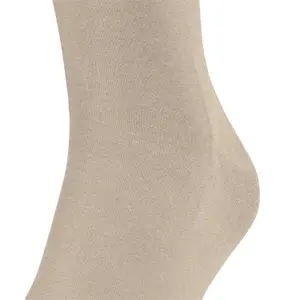 Knee-high socks Falke ClimaWool image-3