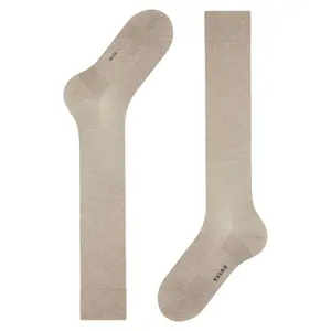 Knee-high socks Falke ClimaWool image-4