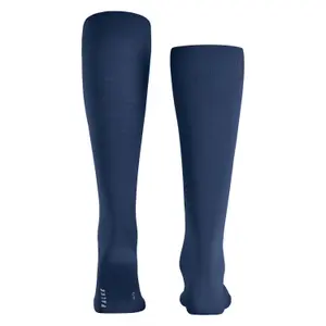 Knee-high socks Falke ClimaWool image-1