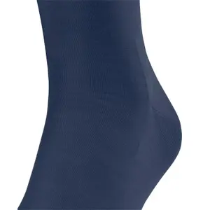 Knee-high socks Falke ClimaWool image-3