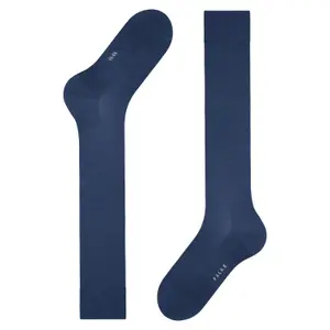 Knee-high socks Falke ClimaWool image-4