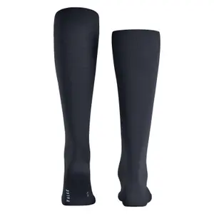 Knee-high socks Falke ClimaWool image-1
