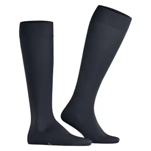 Knee-high socks Falke ClimaWool image-2